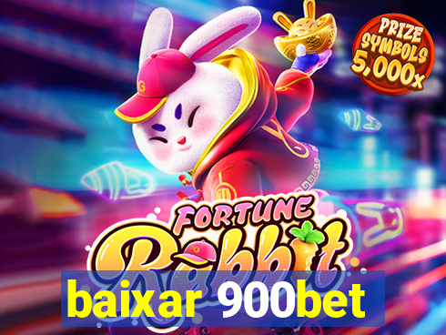 baixar 900bet